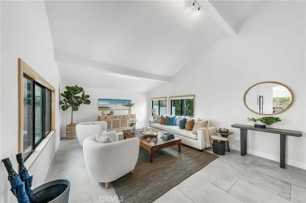 3661 Pirate Huntington Beach, CA 92649