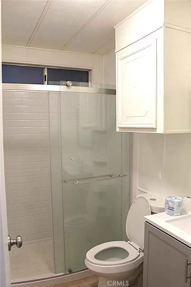 14599 Skyway Magalia, CA 95954
