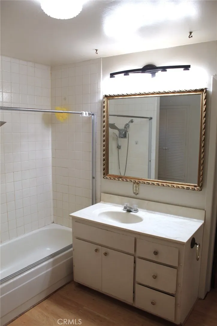 14599 Skyway Magalia, CA 95954