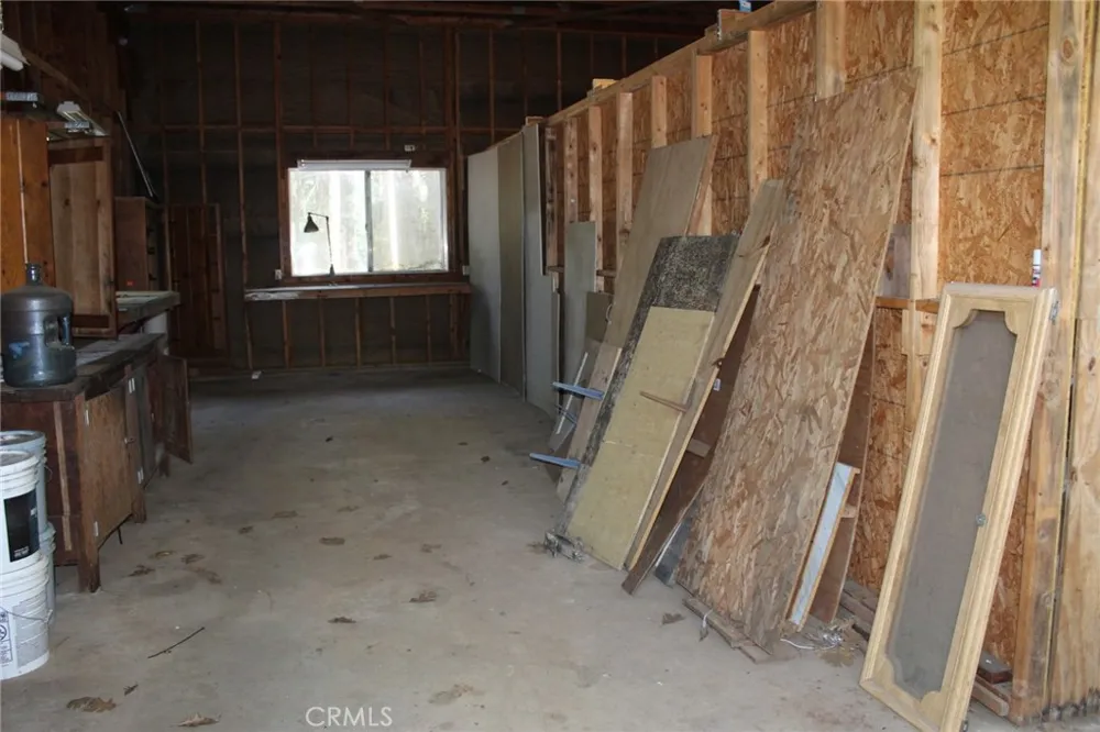 14599 Skyway Magalia, CA 95954