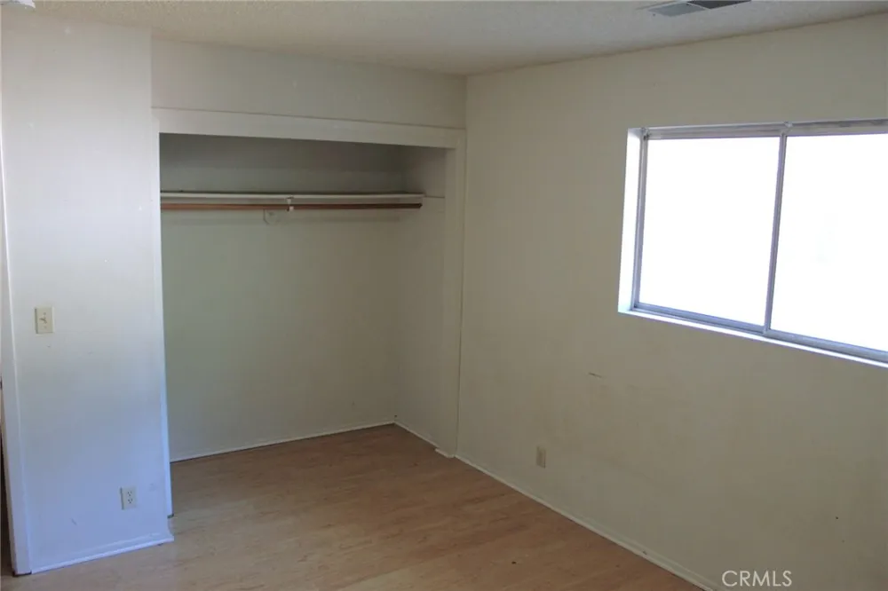 14599 Skyway Magalia, CA 95954