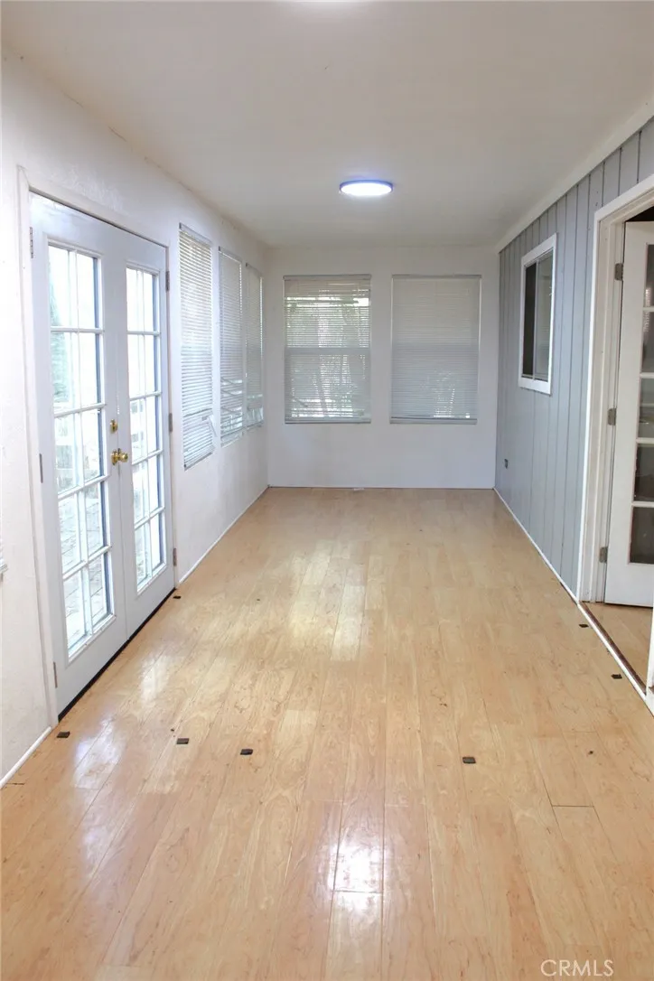 14599 Skyway Magalia, CA 95954