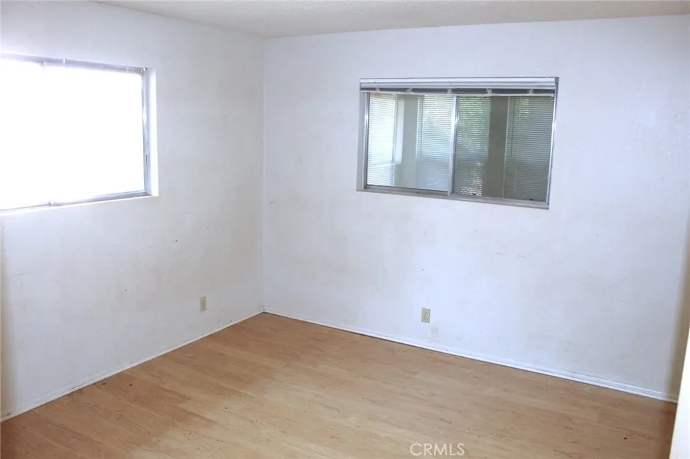 14599 Skyway Magalia, CA 95954