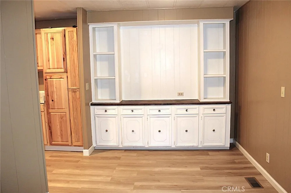 14599 Skyway Magalia, CA 95954