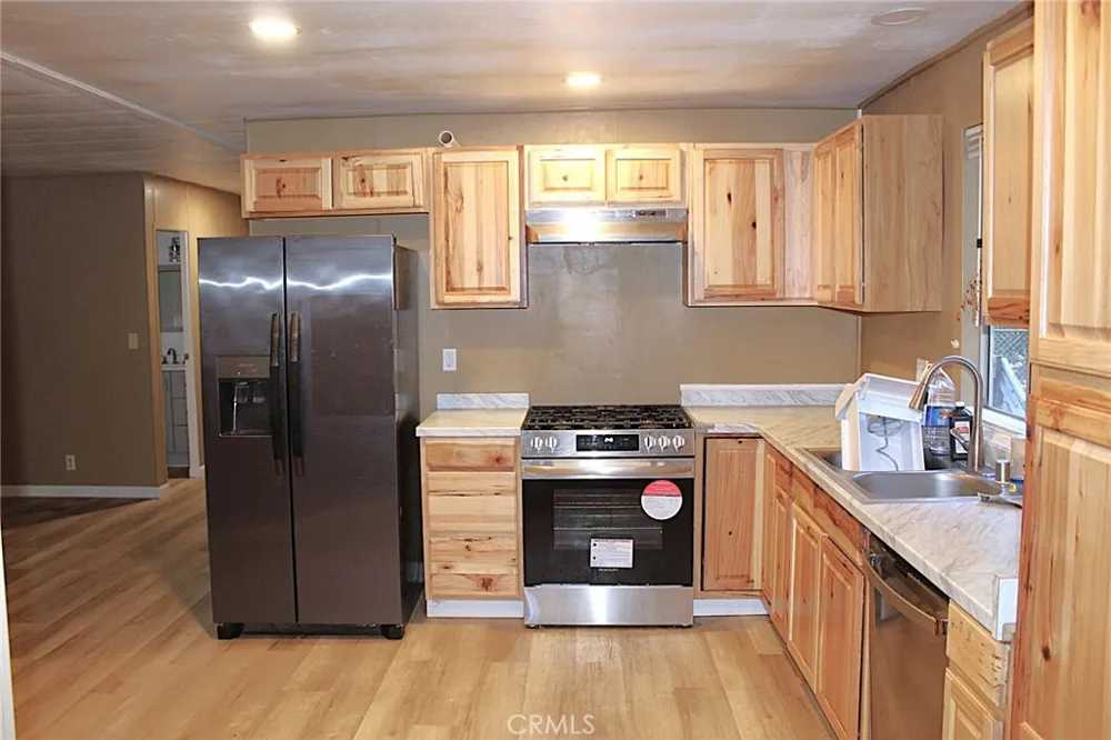 14599 Skyway Magalia, CA 95954