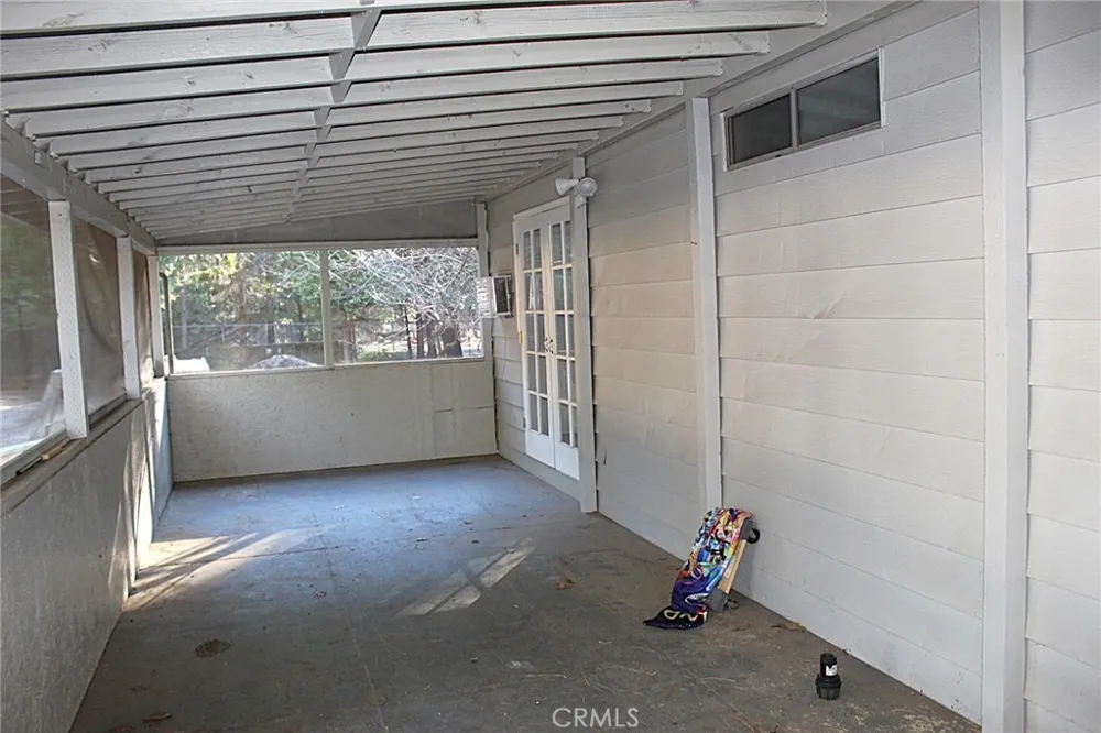 14599 Skyway Magalia, CA 95954