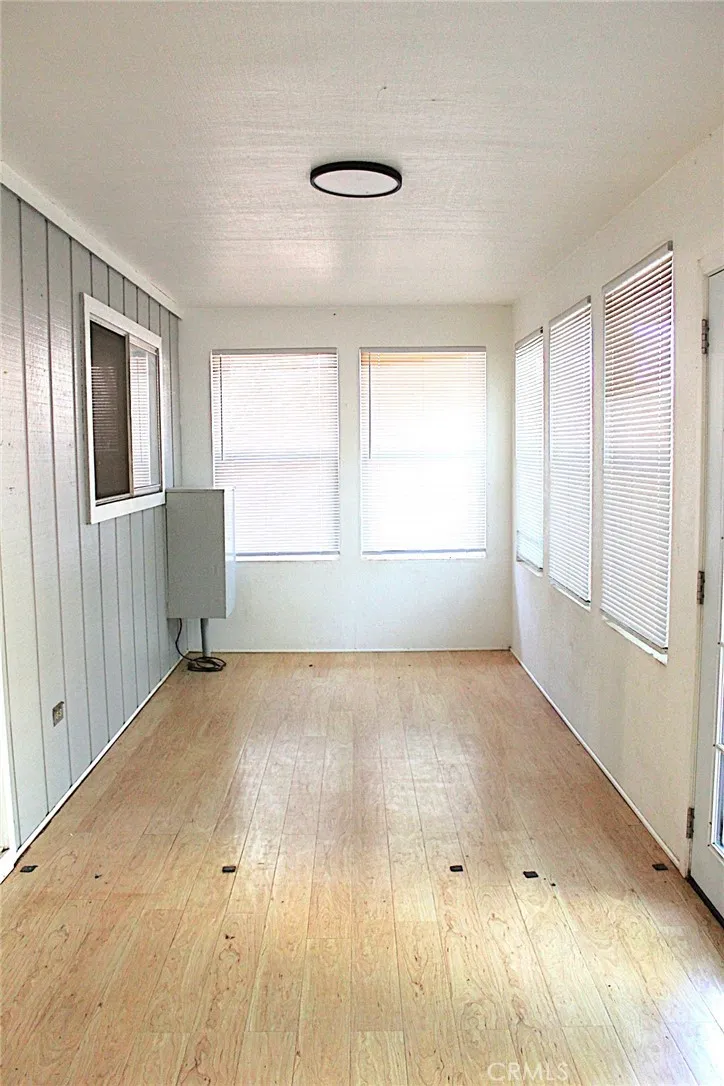 14599 Skyway Magalia, CA 95954