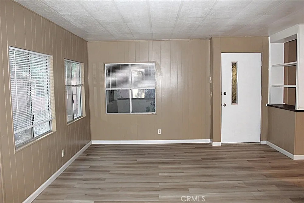 14599 Skyway Magalia, CA 95954