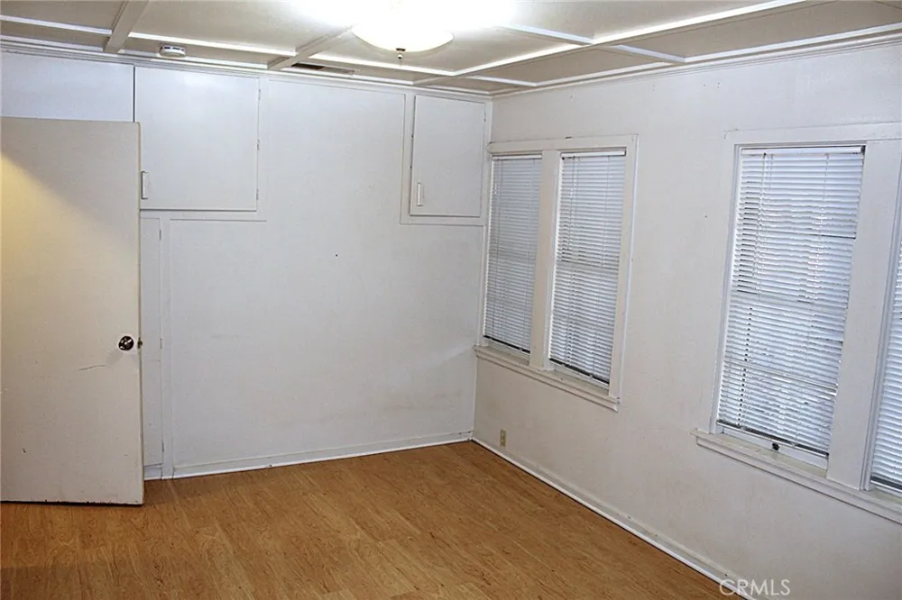 14599 Skyway Magalia, CA 95954