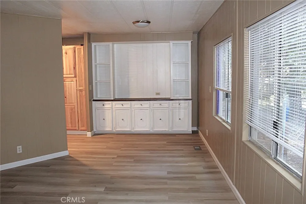 14599 Skyway Magalia, CA 95954