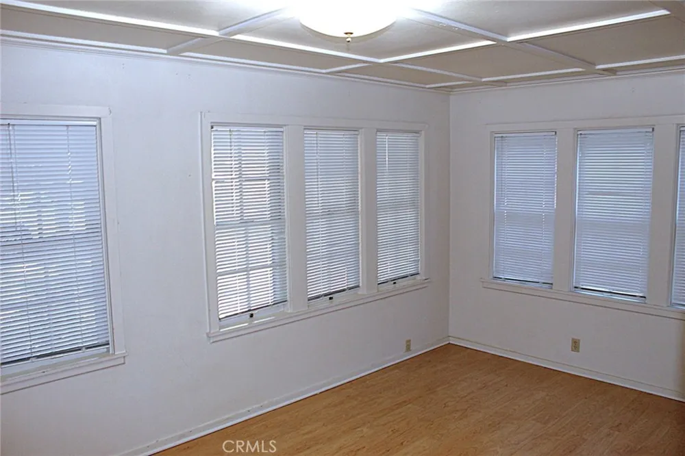 14599 Skyway Magalia, CA 95954