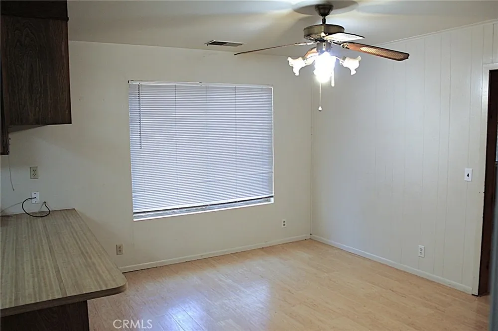 14599 Skyway Magalia, CA 95954