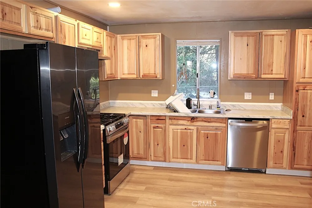 14599 Skyway Magalia, CA 95954