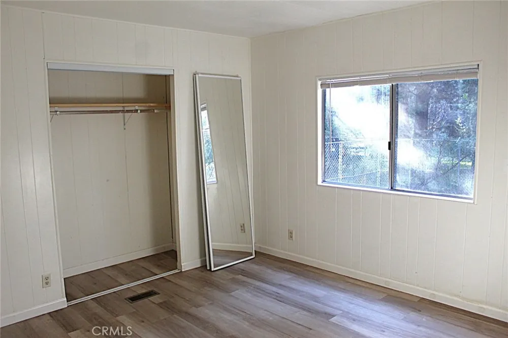 14599 Skyway Magalia, CA 95954