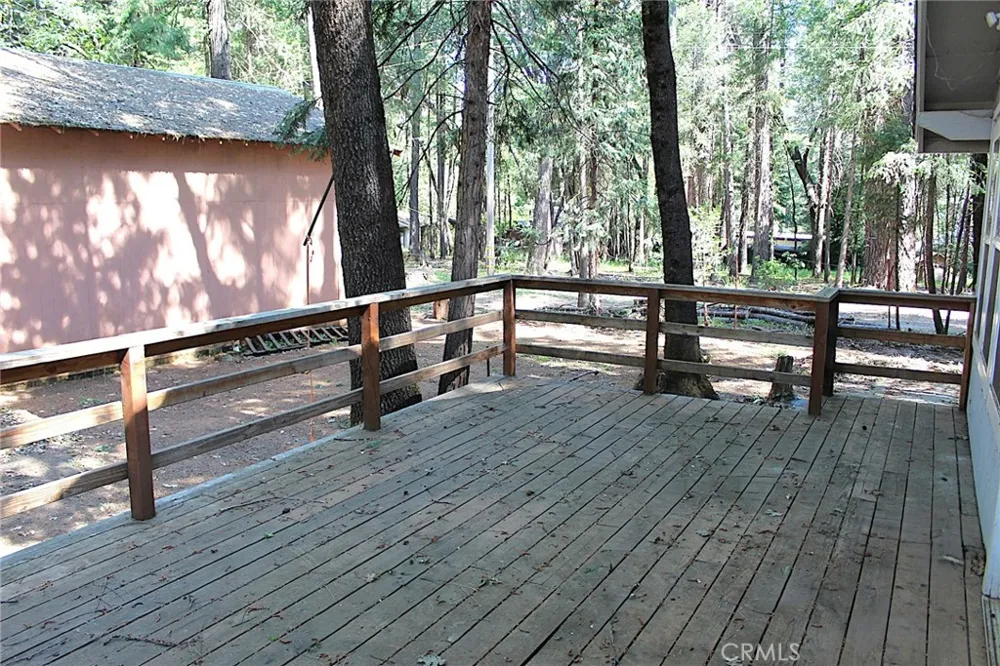14599 Skyway Magalia, CA 95954