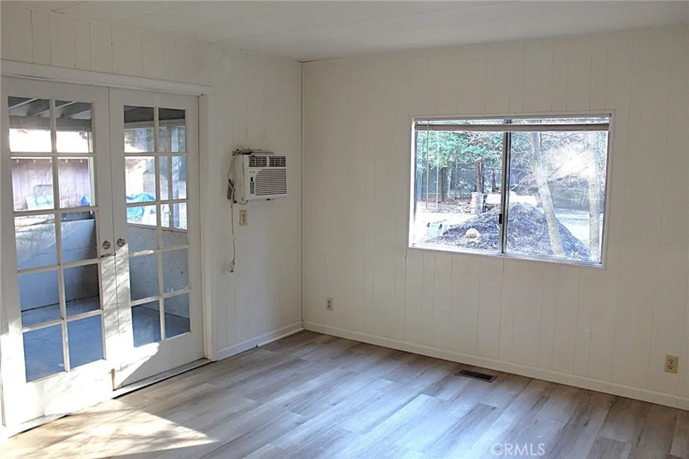 14599 Skyway Magalia, CA 95954
