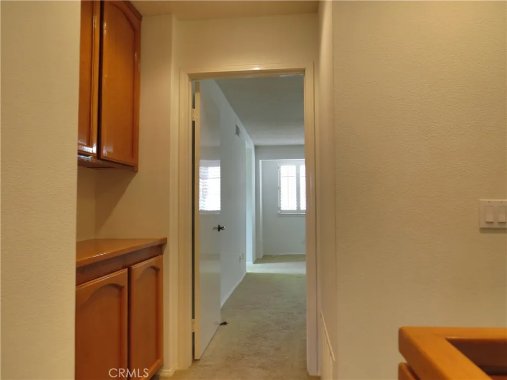 19424 Crystal Ridge Lane Porter Ranch, CA 91326