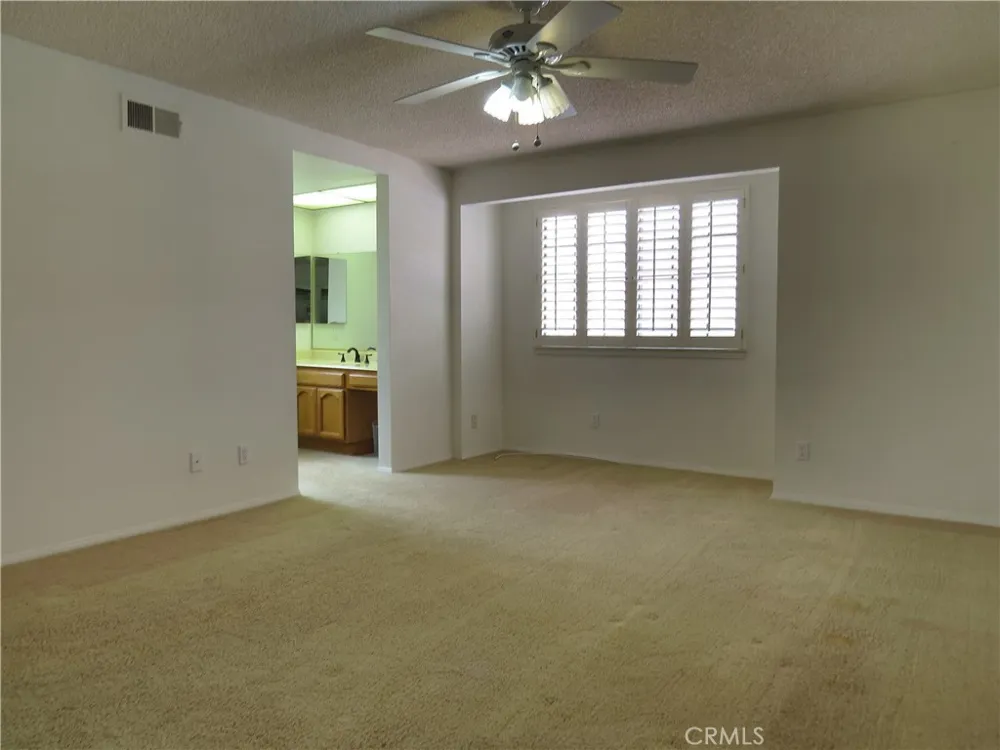 19424 Crystal Ridge Lane Porter Ranch, CA 91326