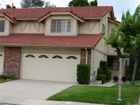 19424 Crystal Ridge Lane