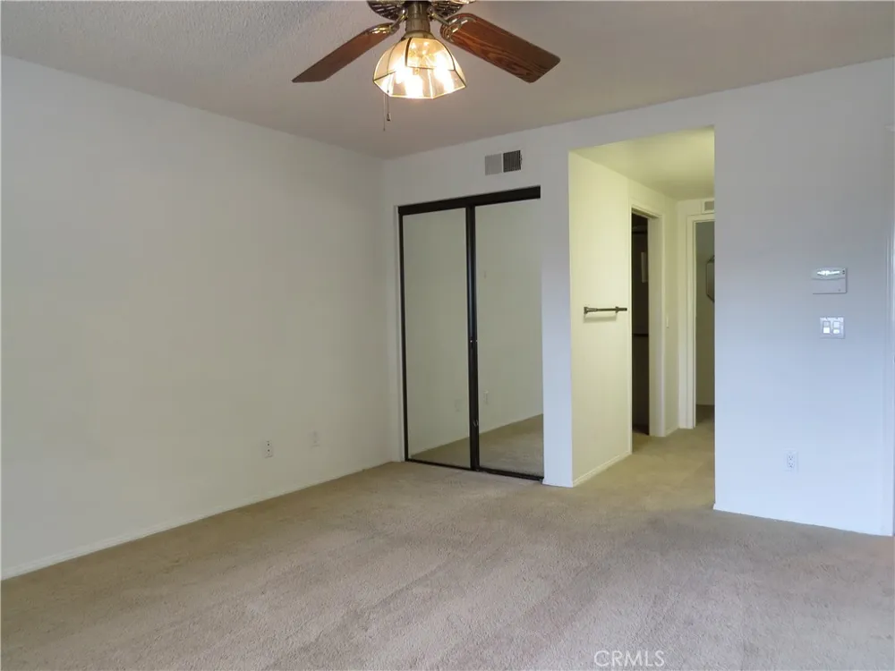 19424 Crystal Ridge Lane Porter Ranch, CA 91326