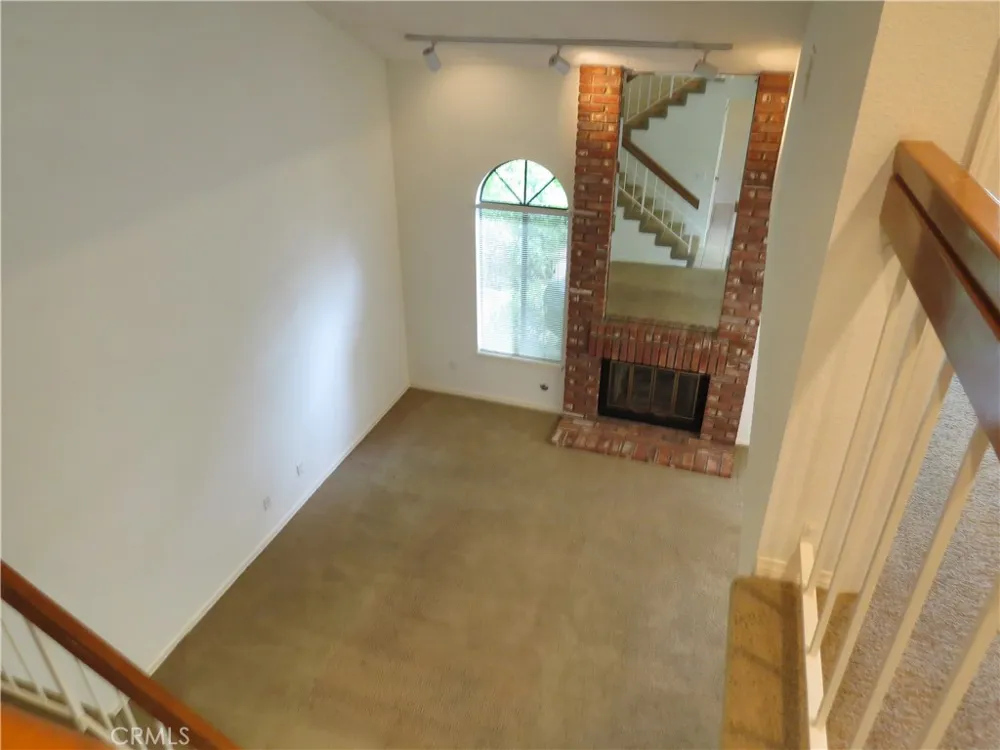 19424 Crystal Ridge Lane Porter Ranch, CA 91326