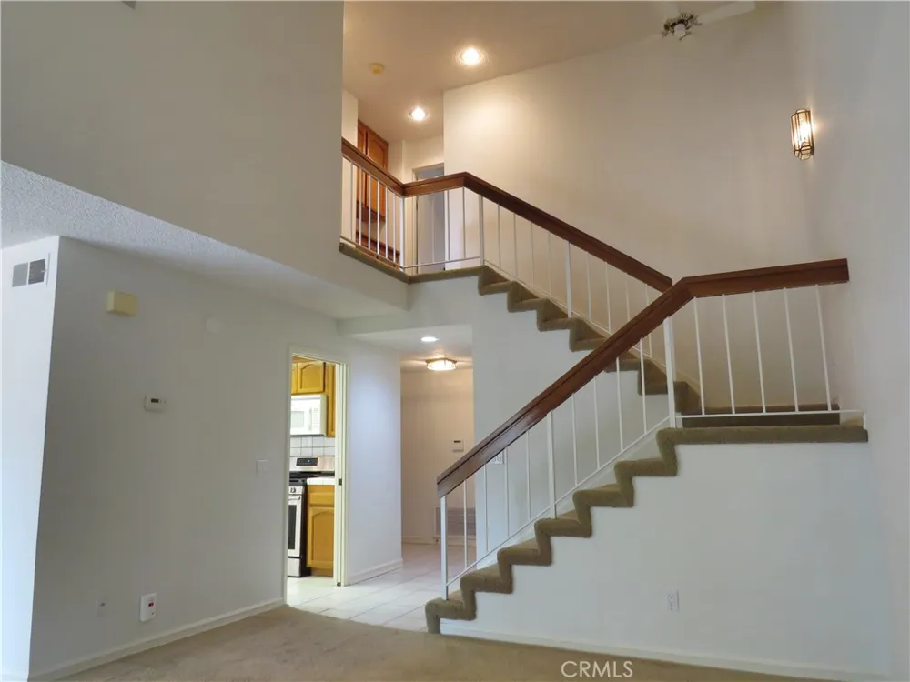 19424 Crystal Ridge Lane Porter Ranch, CA 91326