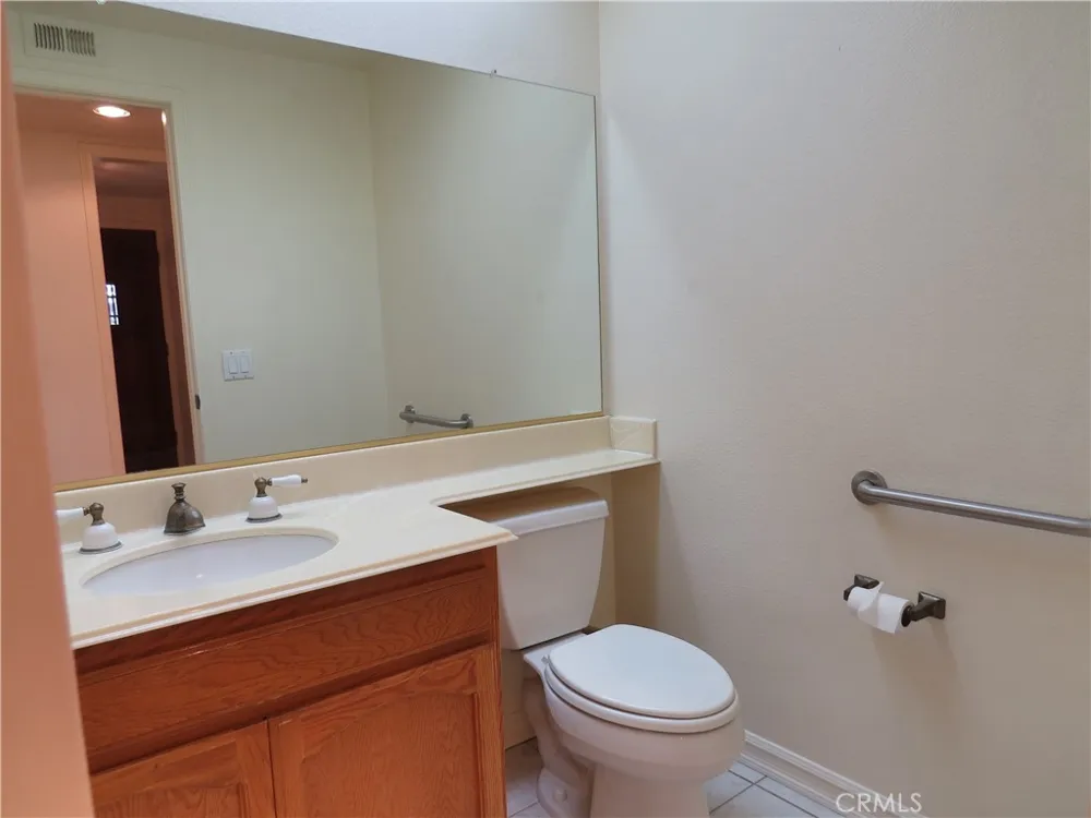 19424 Crystal Ridge Lane Porter Ranch, CA 91326