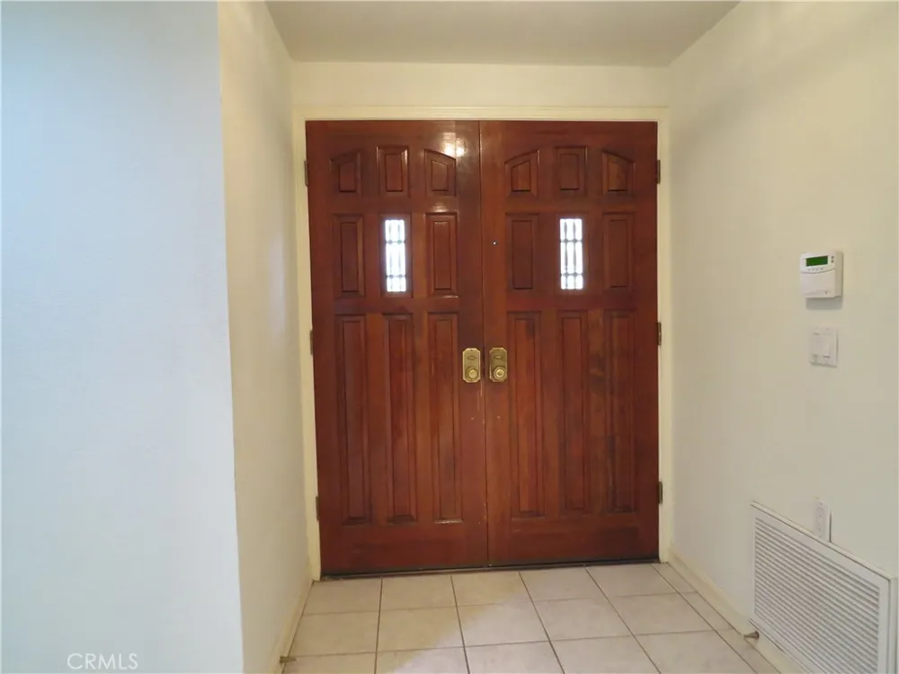 19424 Crystal Ridge Lane Porter Ranch, CA 91326