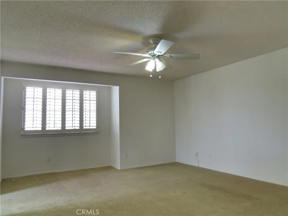 19424 Crystal Ridge Lane Porter Ranch, CA 91326