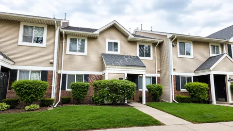 31548 Orchard Creek