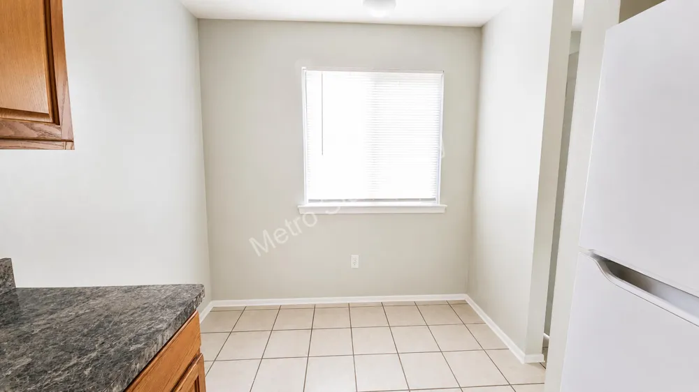 31548 Orchard Creek Farmington Hills, MI 48334