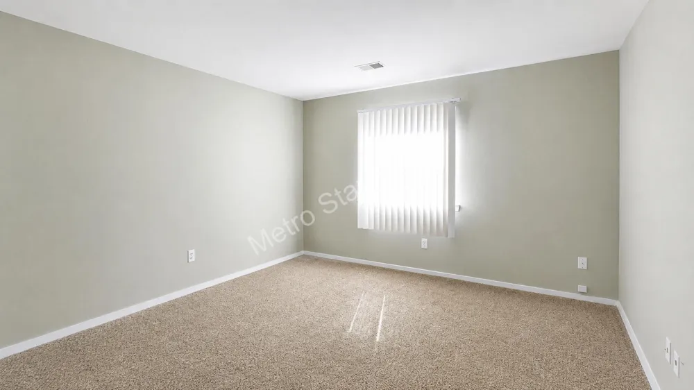 31548 Orchard Creek Farmington Hills, MI 48334