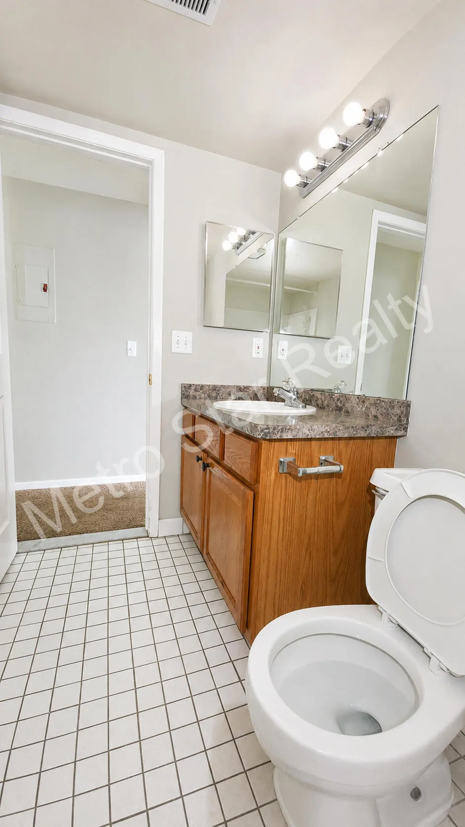 31548 Orchard Creek Farmington Hills, MI 48334