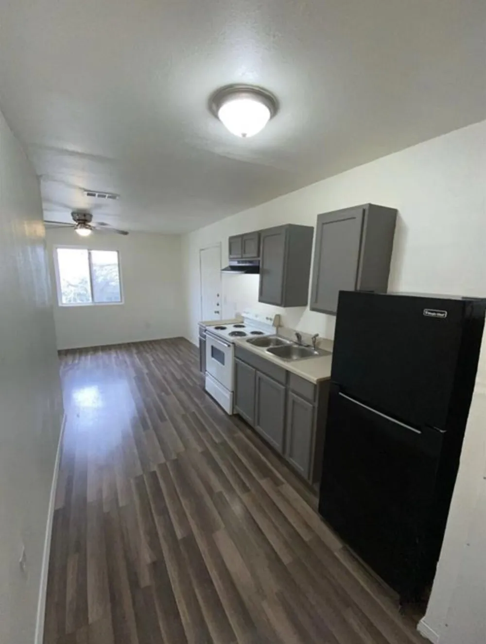 1207 10th Street Killeen, TX 76541