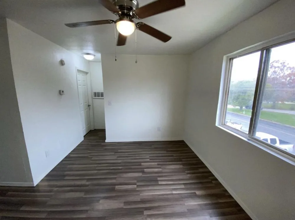 1207 10th Street Killeen, TX 76541
