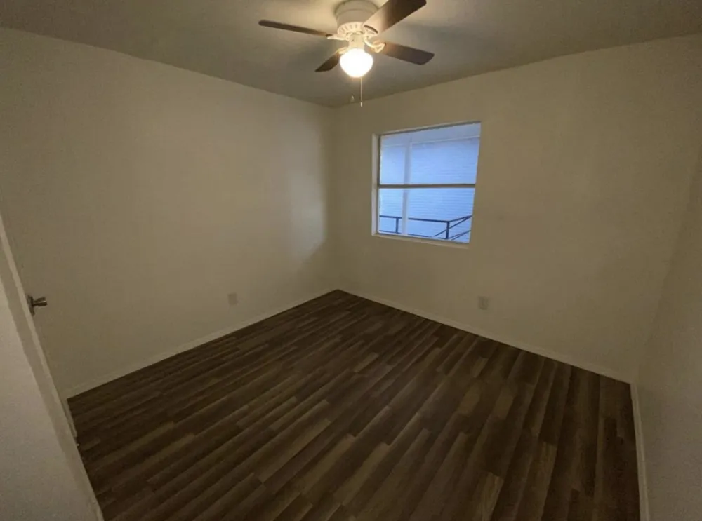 1207 10th Street Killeen, TX 76541