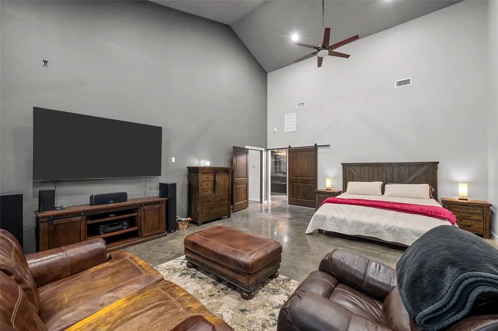 291 CR 4275 Clifton, TX 76634