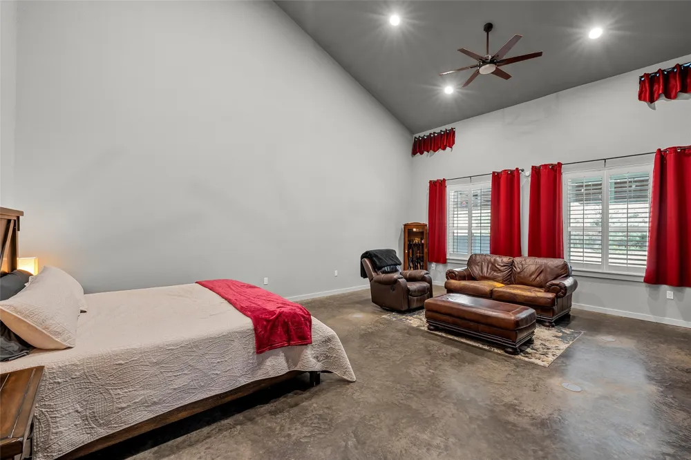 291 CR 4275 Clifton, TX 76634