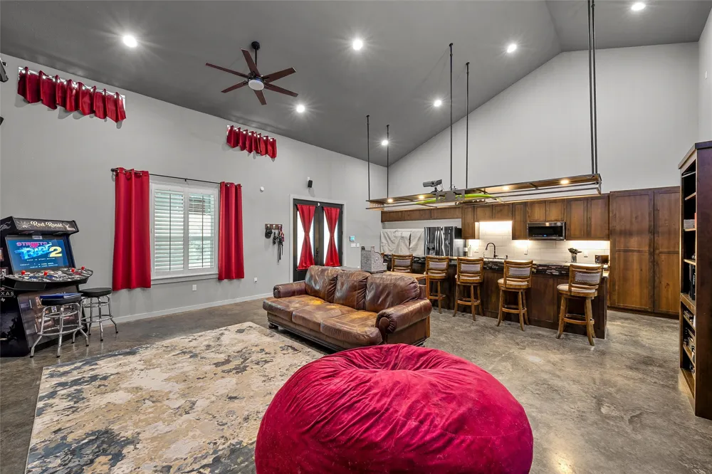 291 CR 4275 Clifton, TX 76634