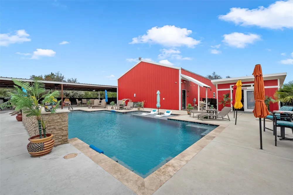 291 CR 4275 Clifton, TX 76634