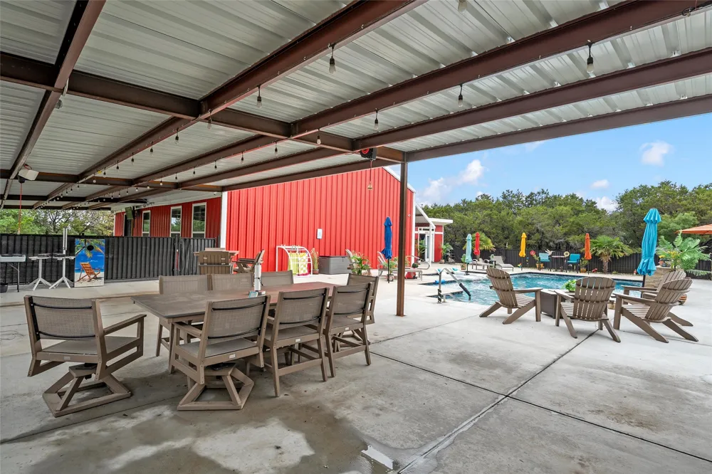 291 CR 4275 Clifton, TX 76634