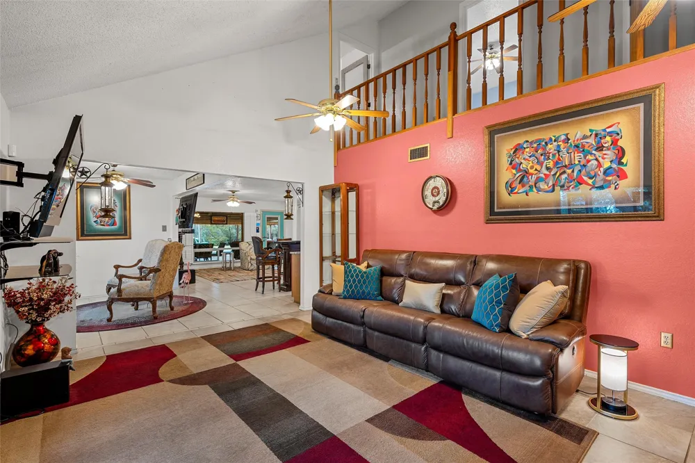 291 CR 4275 Clifton, TX 76634