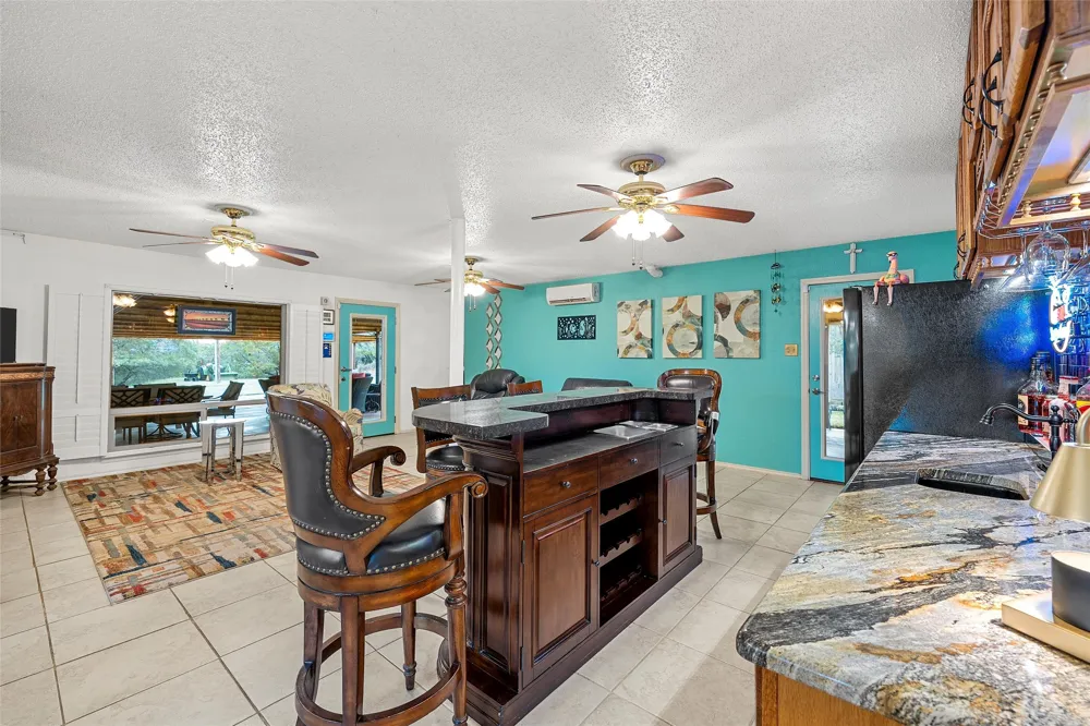291 CR 4275 Clifton, TX 76634