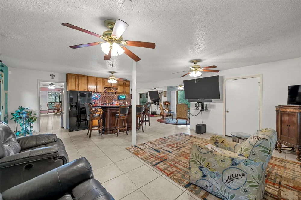291 CR 4275 Clifton, TX 76634