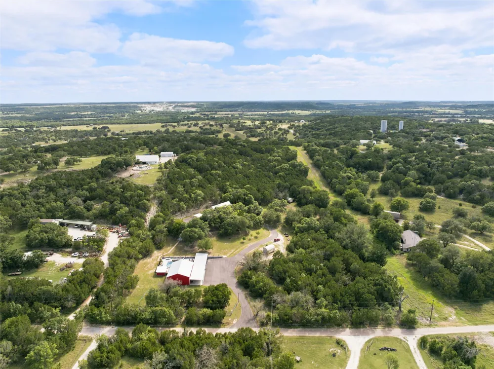 291 CR 4275 Clifton, TX 76634