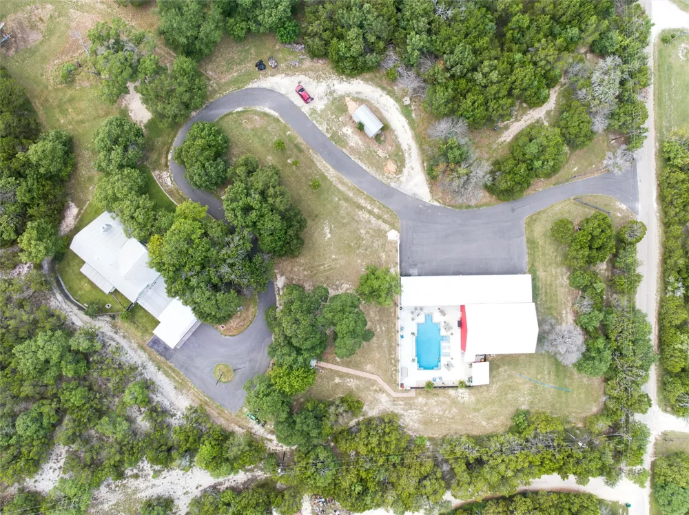 291 CR 4275 Clifton, TX 76634