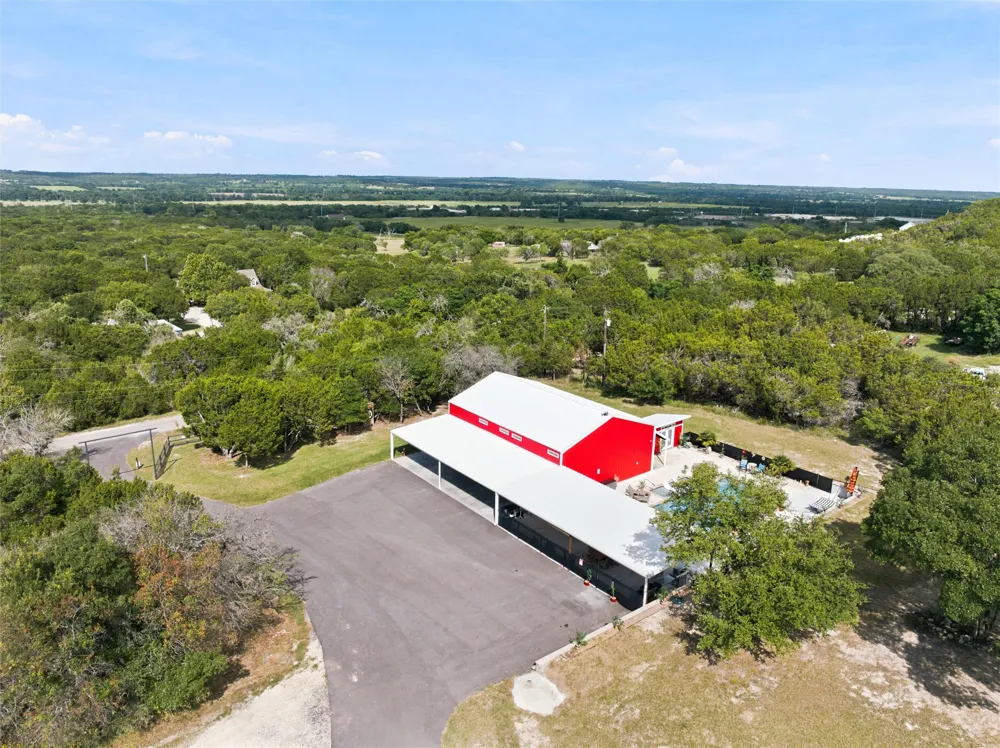 291 CR 4275 Clifton, TX 76634