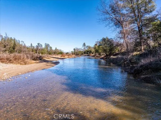 Old Gold Road Cottonwood, CA 96022