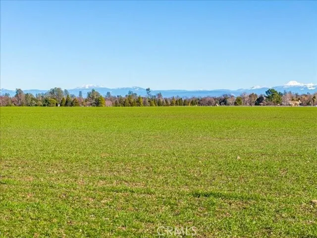 Old Gold Road Cottonwood, CA 96022