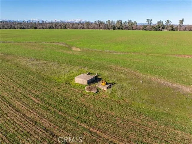 Old Gold Road Cottonwood, CA 96022